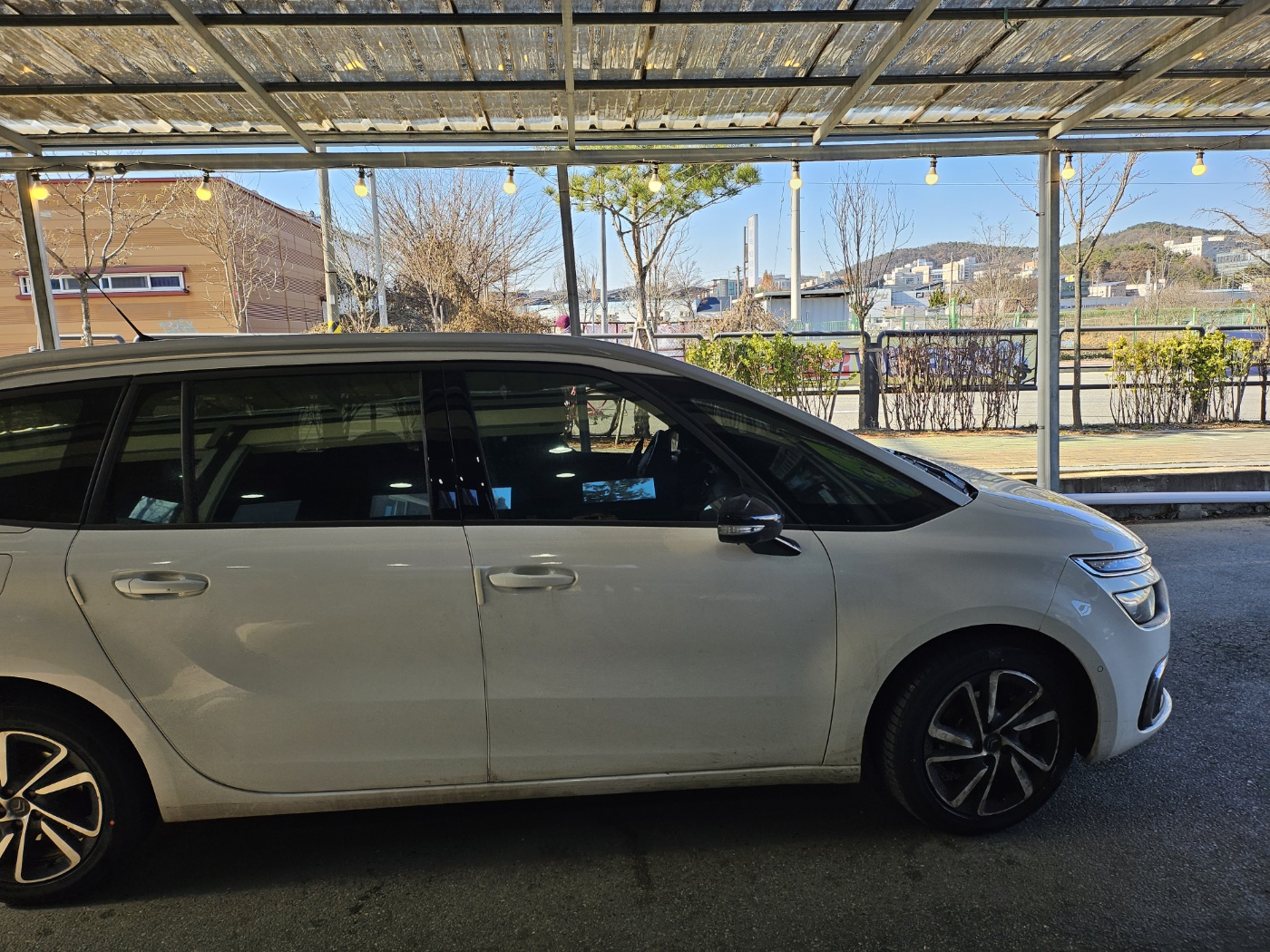 /user/k/kingkongtire/editor/2312/7e0abc38dd4999eb00ce38817962b791_1701401155_5623.jpg 이미지크게보기