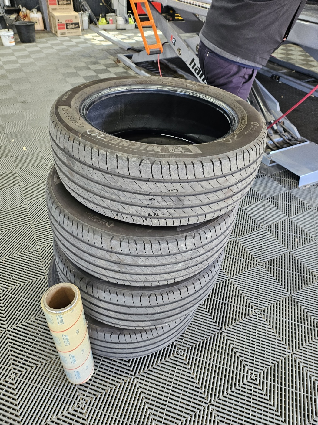 /user/k/kingkongtire/editor/2312/7e0abc38dd4999eb00ce38817962b791_1701401155_7098.jpg 이미지크게보기