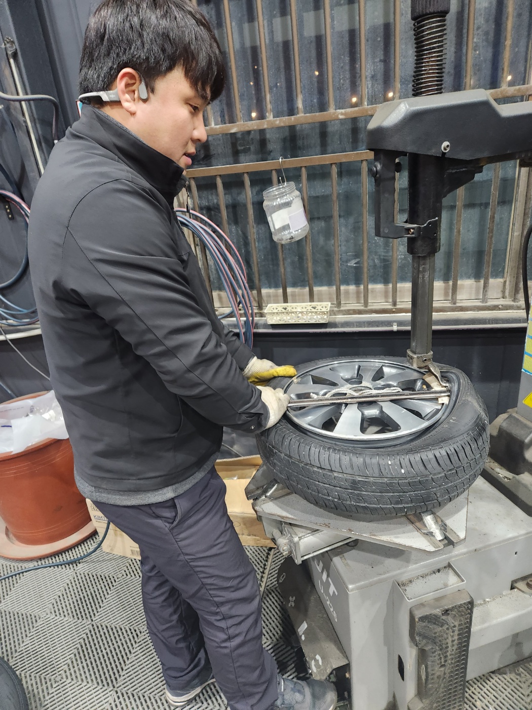 /user/k/kingkongtire/editor/2312/7e0abc38dd4999eb00ce38817962b791_1701422615_7532.jpg 이미지크게보기