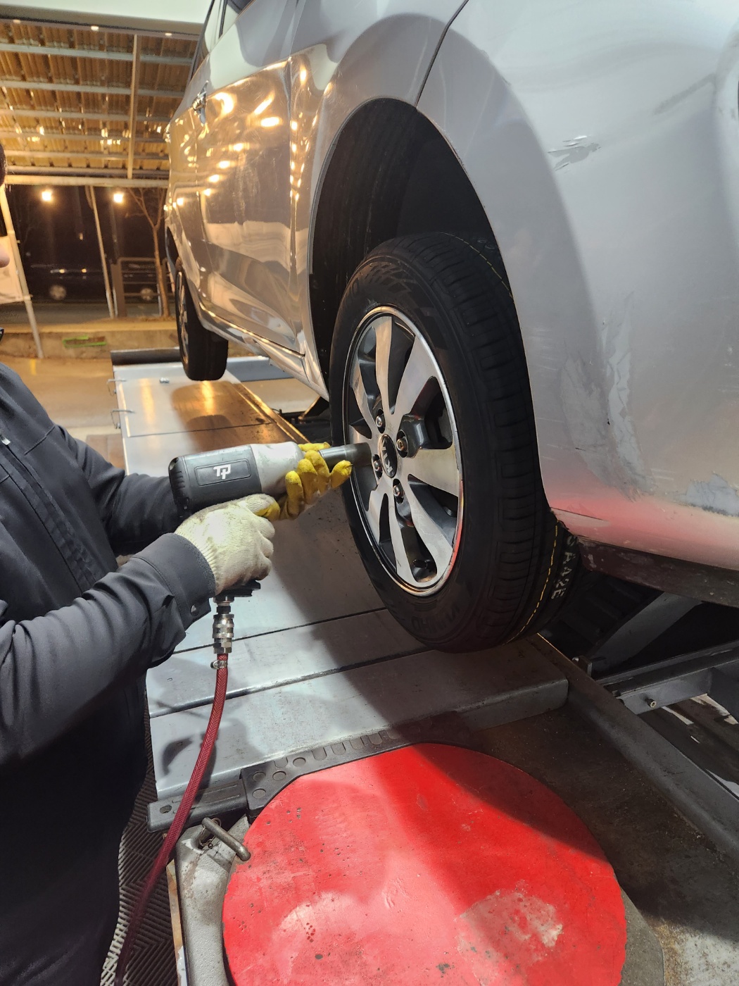 /user/k/kingkongtire/editor/2312/7e0abc38dd4999eb00ce38817962b791_1701422616_62.jpg 이미지크게보기