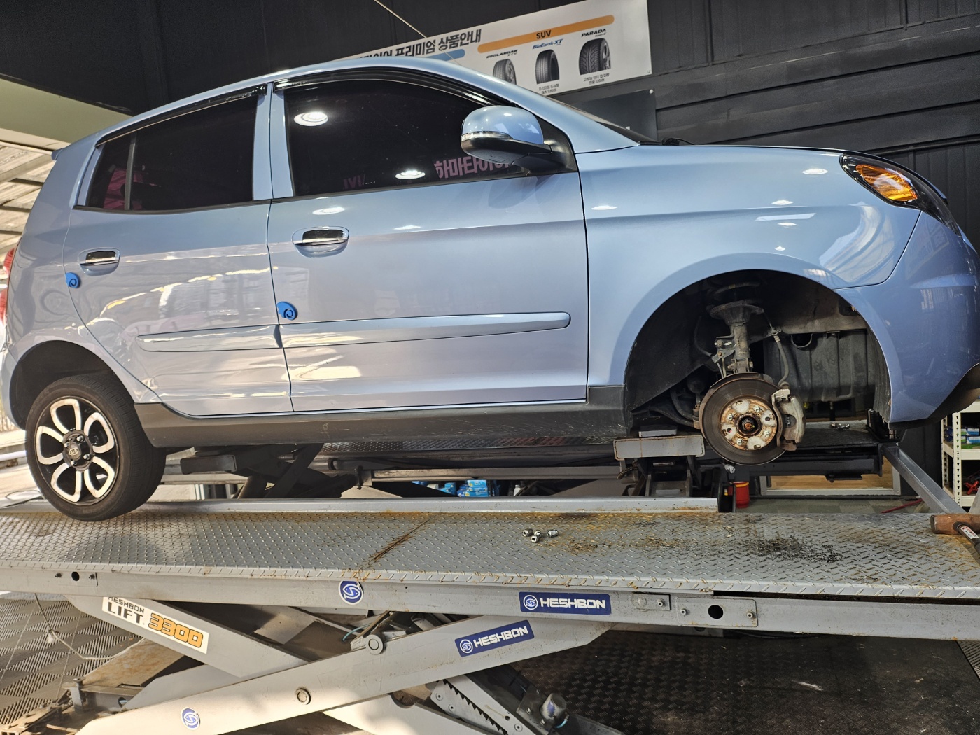 /user/k/kingkongtire/editor/2312/815af4a992890f9f92dc9c5f38dc0c2a_1702196931_6769.jpg 이미지크게보기