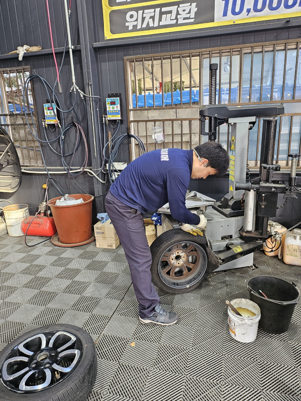 /user/k/kingkongtire/editor/2312/815af4a992890f9f92dc9c5f38dc0c2a_1702196931_8274.jpg 이미지크게보기