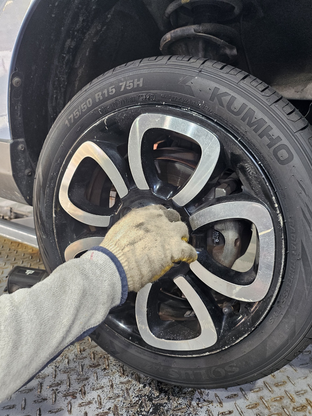 /user/k/kingkongtire/editor/2312/815af4a992890f9f92dc9c5f38dc0c2a_1702196932_5725.jpg 이미지크게보기