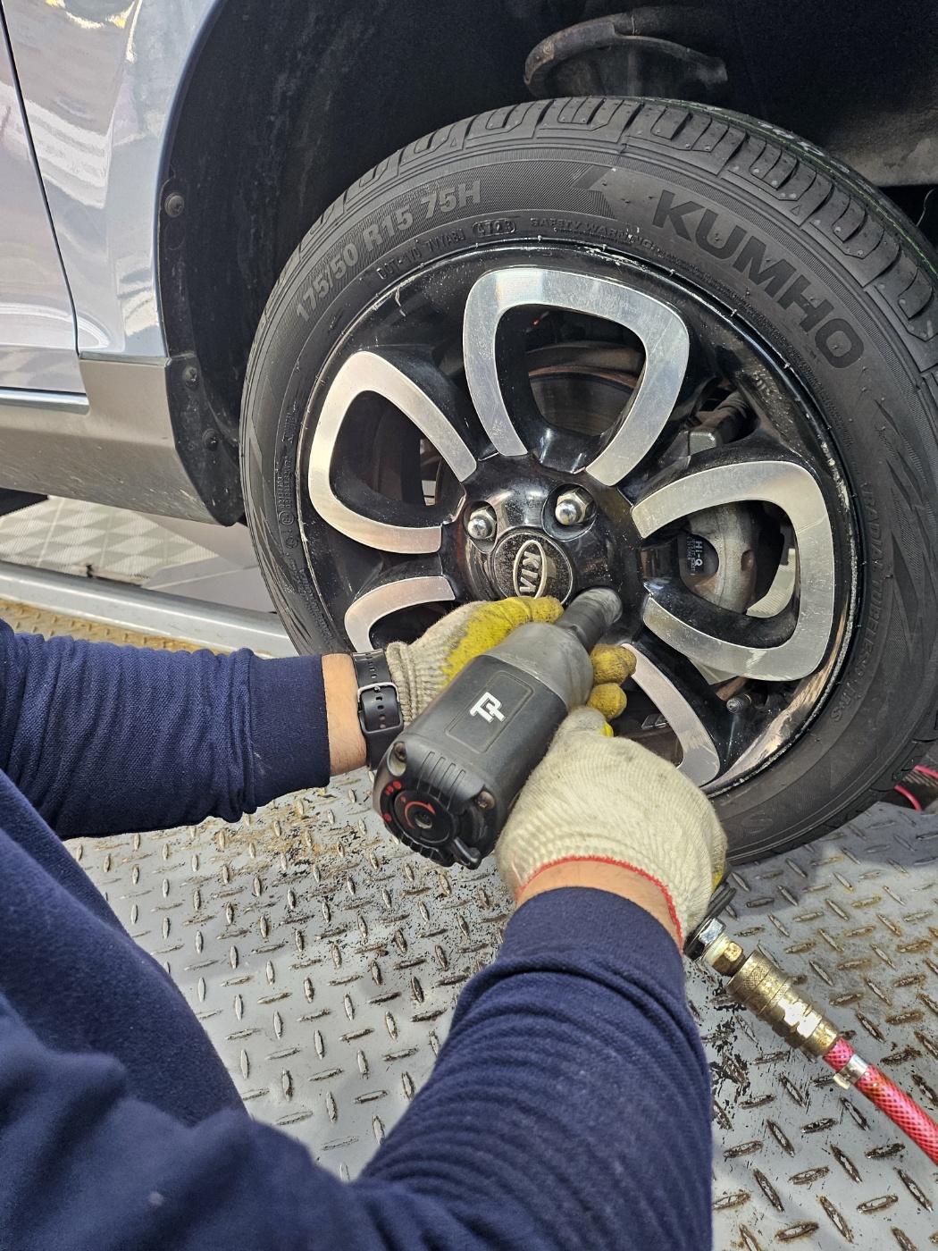 /user/k/kingkongtire/editor/2312/815af4a992890f9f92dc9c5f38dc0c2a_1702196934_0154.jpg 이미지크게보기