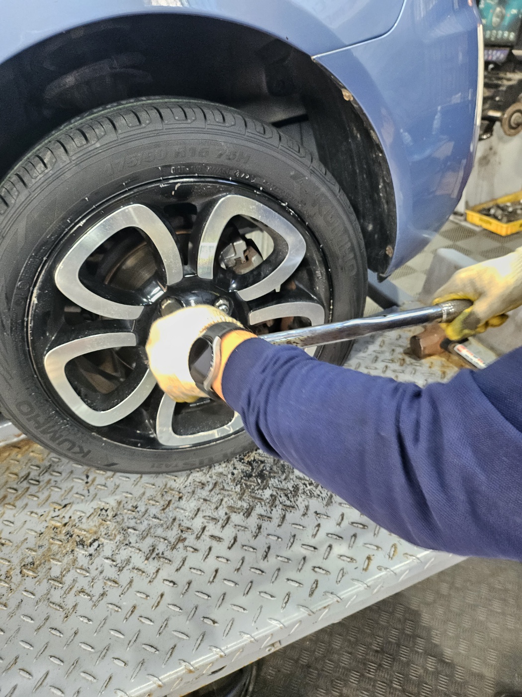 /user/k/kingkongtire/editor/2312/815af4a992890f9f92dc9c5f38dc0c2a_1702196934_1595.jpg 이미지크게보기