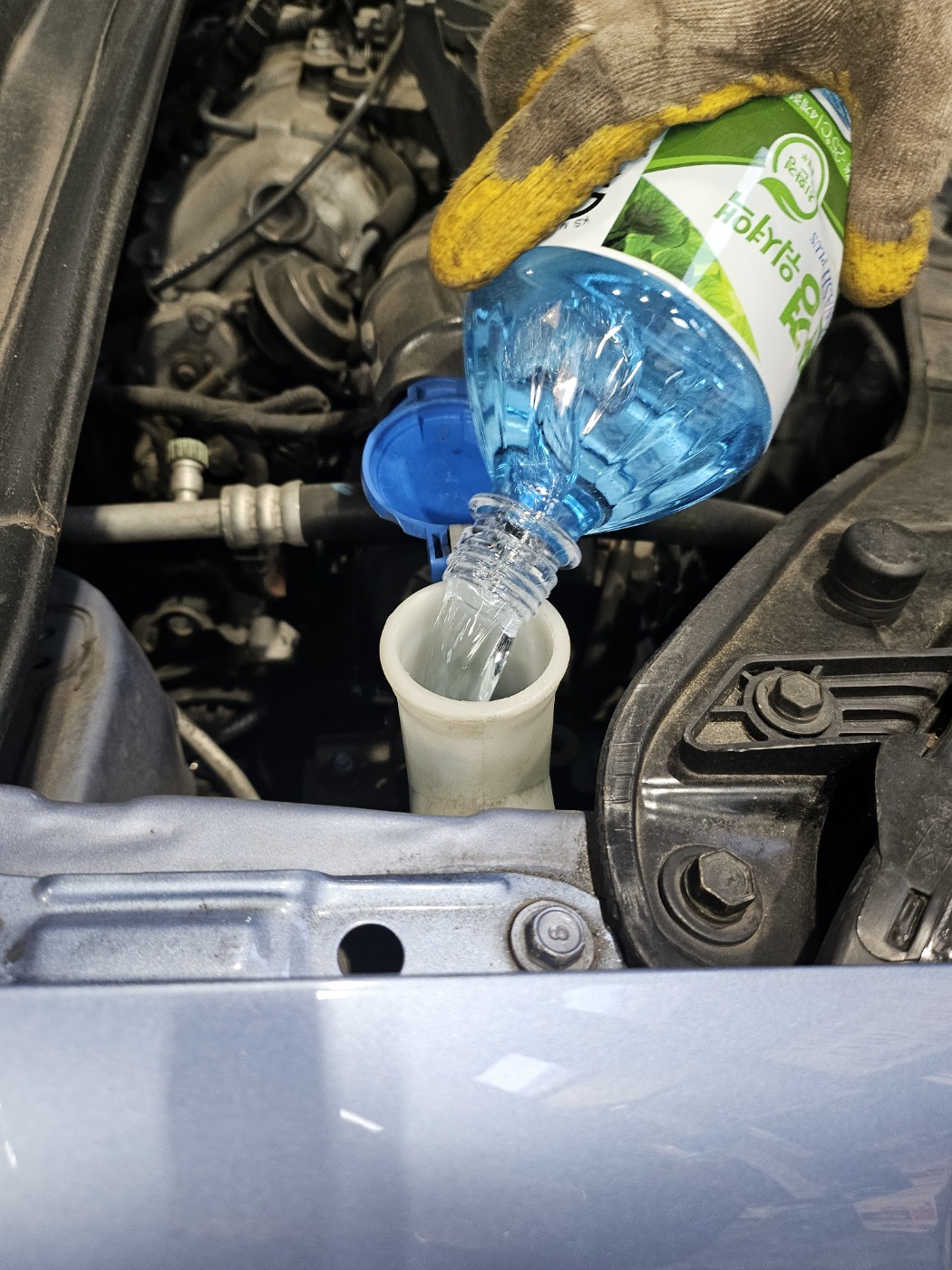 /user/k/kingkongtire/editor/2312/815af4a992890f9f92dc9c5f38dc0c2a_1702196934_2934.jpg 이미지크게보기