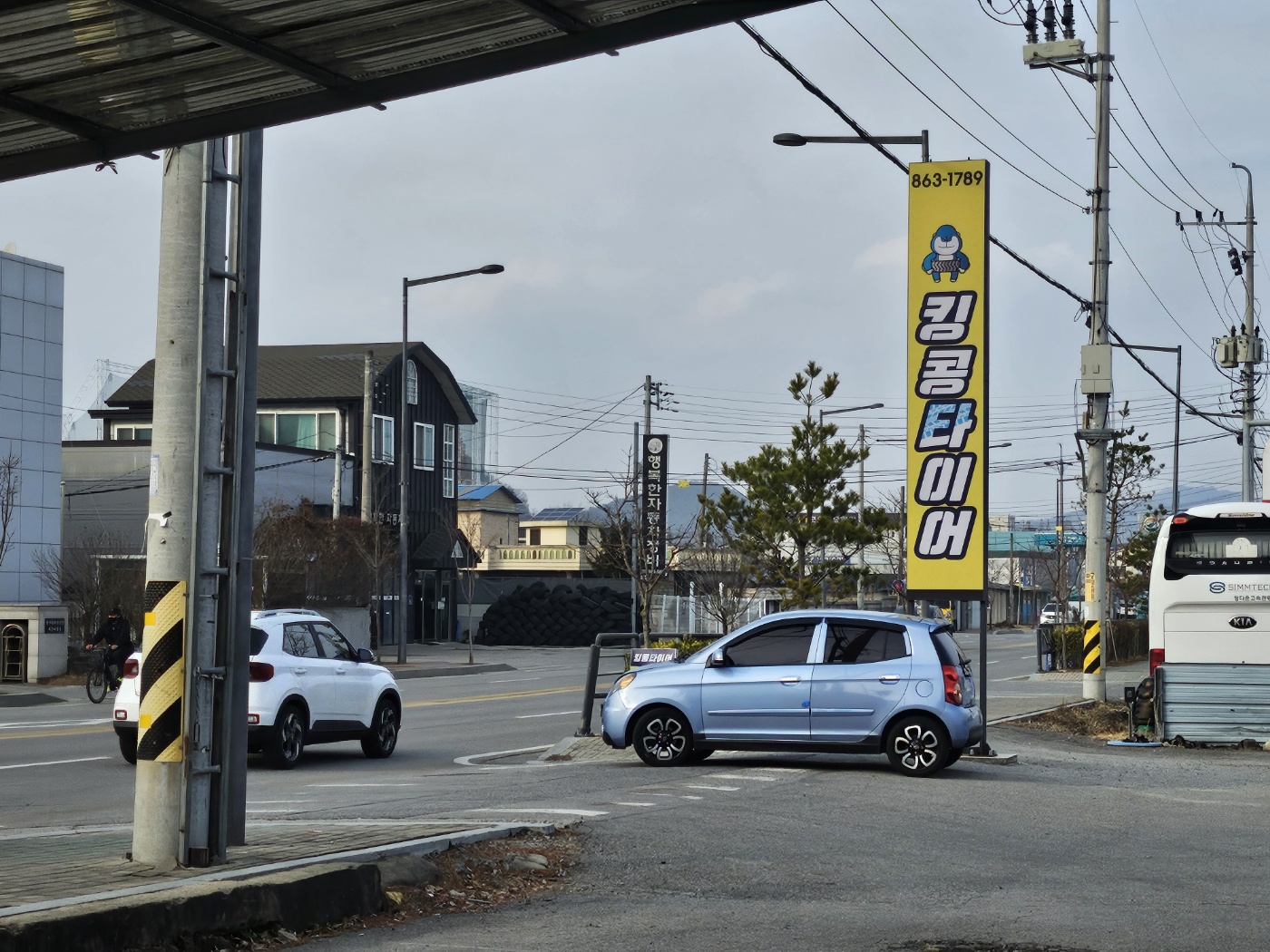 /user/k/kingkongtire/editor/2312/815af4a992890f9f92dc9c5f38dc0c2a_1702196934_431.jpg 이미지크게보기