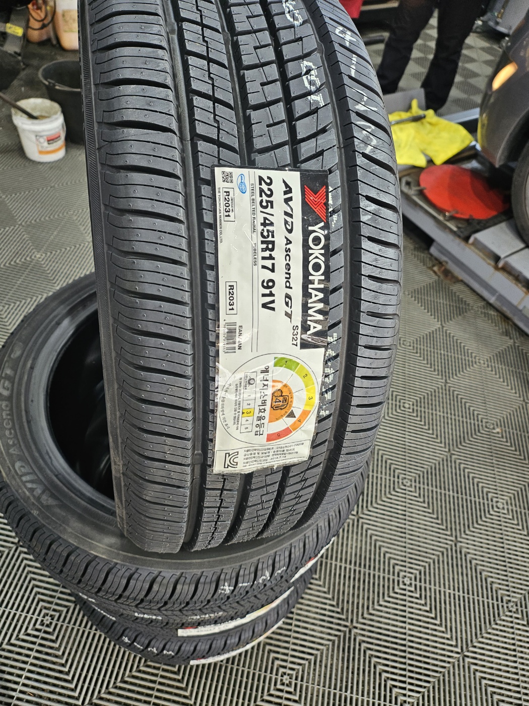 /user/k/kingkongtire/editor/2312/815af4a992890f9f92dc9c5f38dc0c2a_1702196966_3776.jpg 이미지크게보기