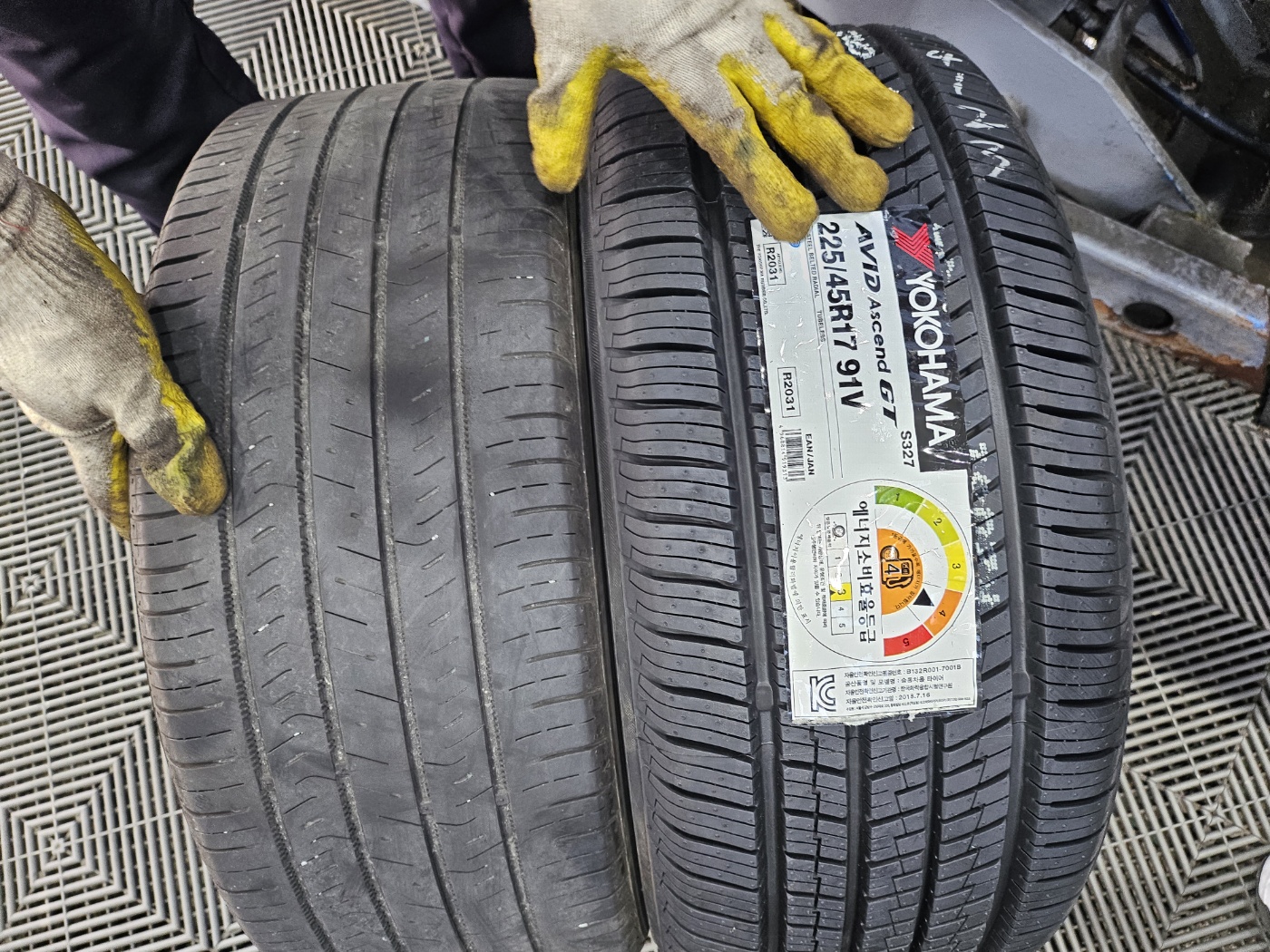 /user/k/kingkongtire/editor/2312/815af4a992890f9f92dc9c5f38dc0c2a_1702196966_5214.jpg 이미지크게보기