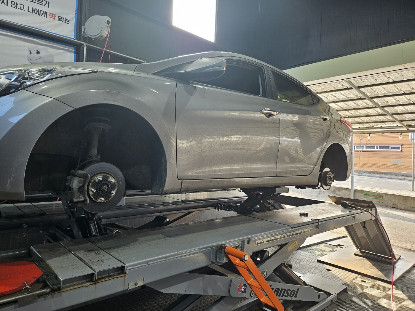 /user/k/kingkongtire/editor/2312/815af4a992890f9f92dc9c5f38dc0c2a_1702196966_6522.jpg 이미지크게보기