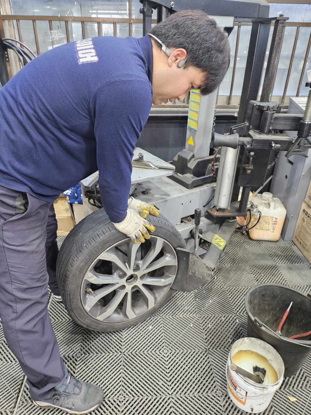 /user/k/kingkongtire/editor/2312/815af4a992890f9f92dc9c5f38dc0c2a_1702196966_7971.jpg 이미지크게보기