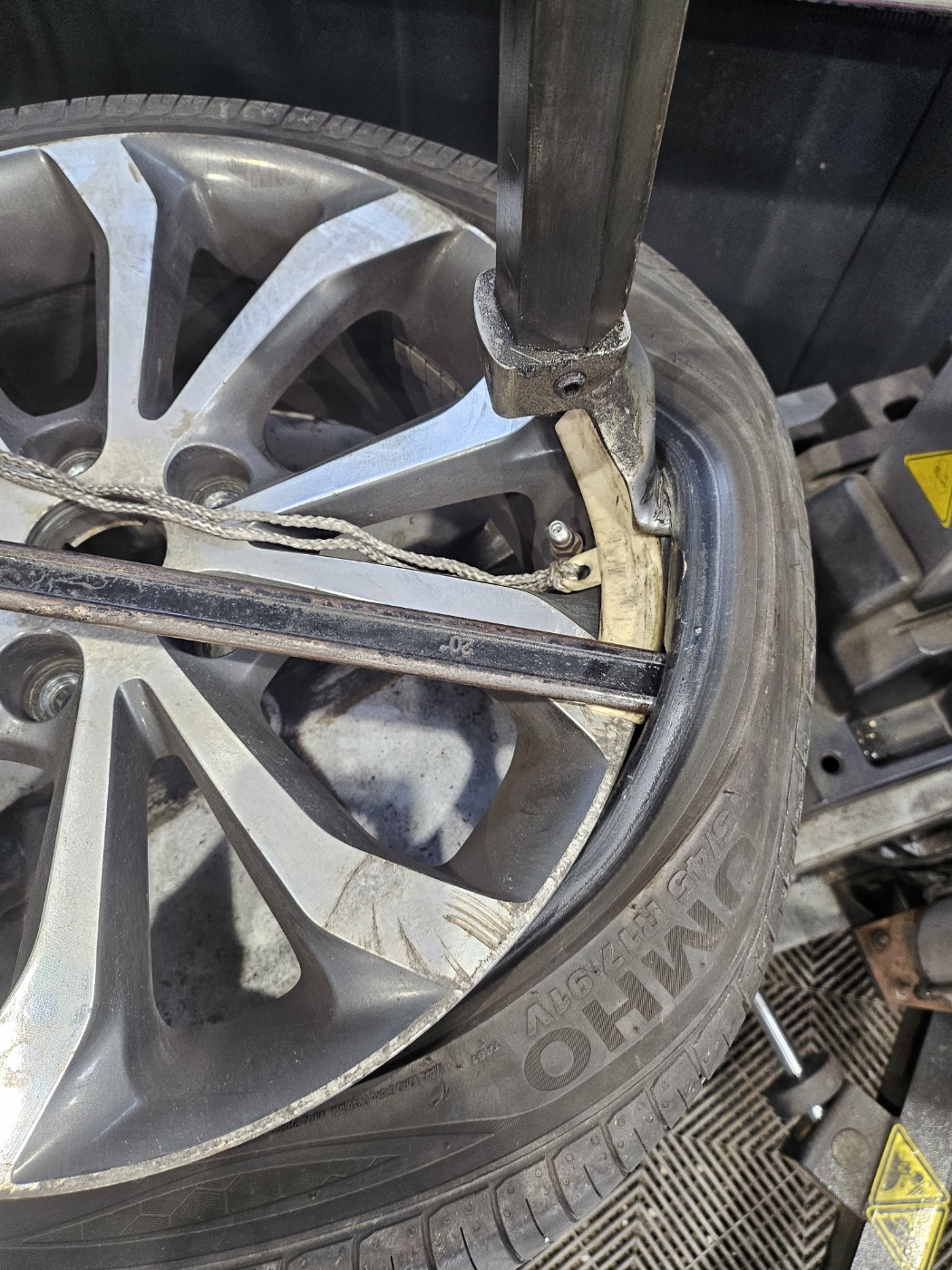 /user/k/kingkongtire/editor/2312/815af4a992890f9f92dc9c5f38dc0c2a_1702196966_9405.jpg 이미지크게보기