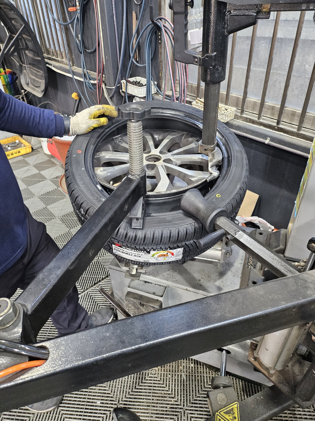 /user/k/kingkongtire/editor/2312/815af4a992890f9f92dc9c5f38dc0c2a_1702196967_0904.jpg 이미지크게보기