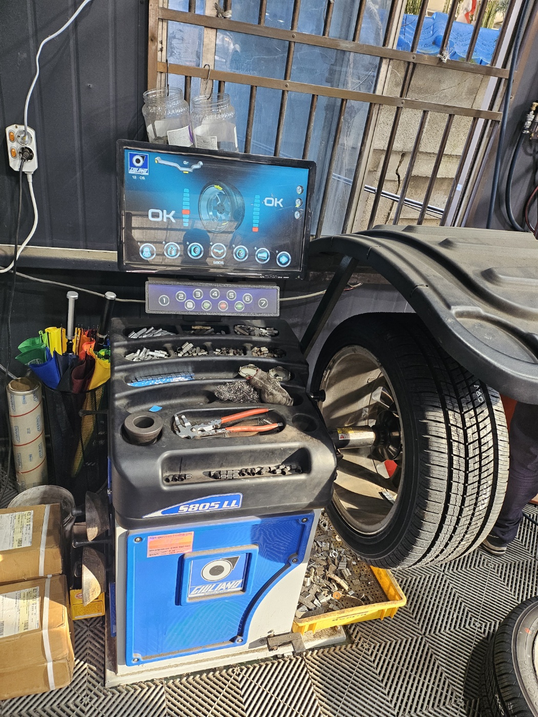 /user/k/kingkongtire/editor/2312/815af4a992890f9f92dc9c5f38dc0c2a_1702196967_2506.jpg 이미지크게보기