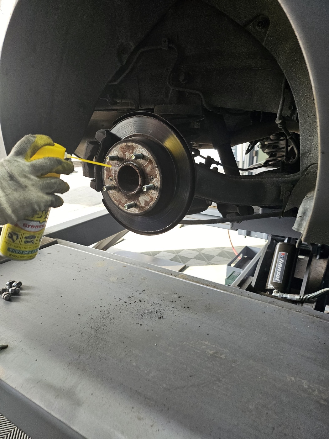 /user/k/kingkongtire/editor/2312/815af4a992890f9f92dc9c5f38dc0c2a_1702196967_3826.jpg 이미지크게보기