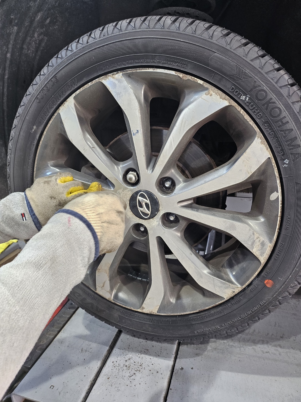 /user/k/kingkongtire/editor/2312/815af4a992890f9f92dc9c5f38dc0c2a_1702196967_5229.jpg 이미지크게보기