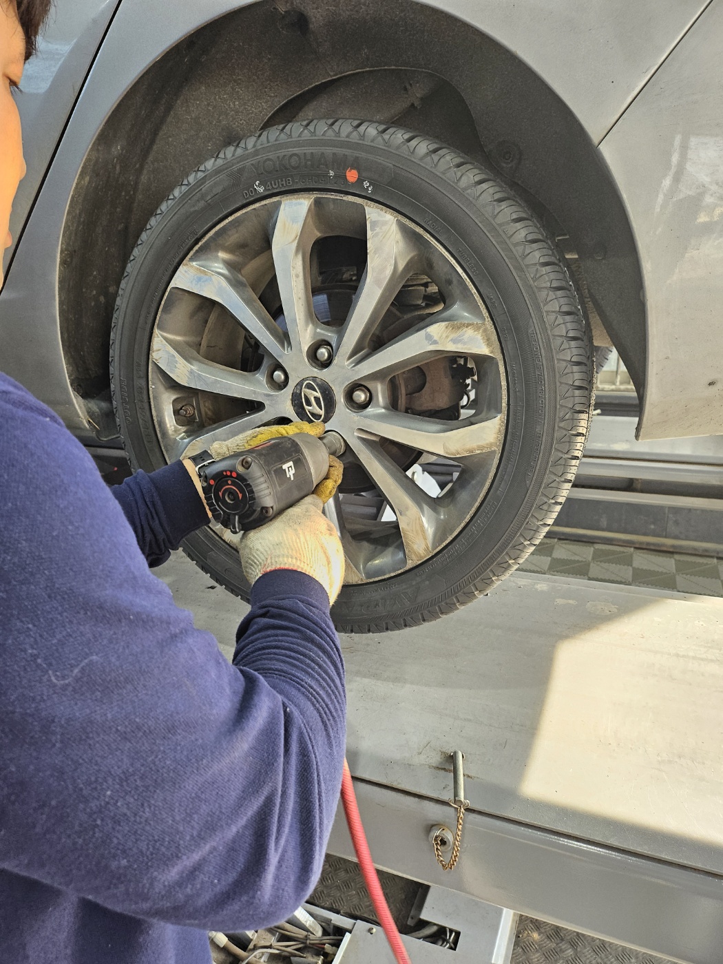 /user/k/kingkongtire/editor/2312/815af4a992890f9f92dc9c5f38dc0c2a_1702196969_8933.jpg 이미지크게보기