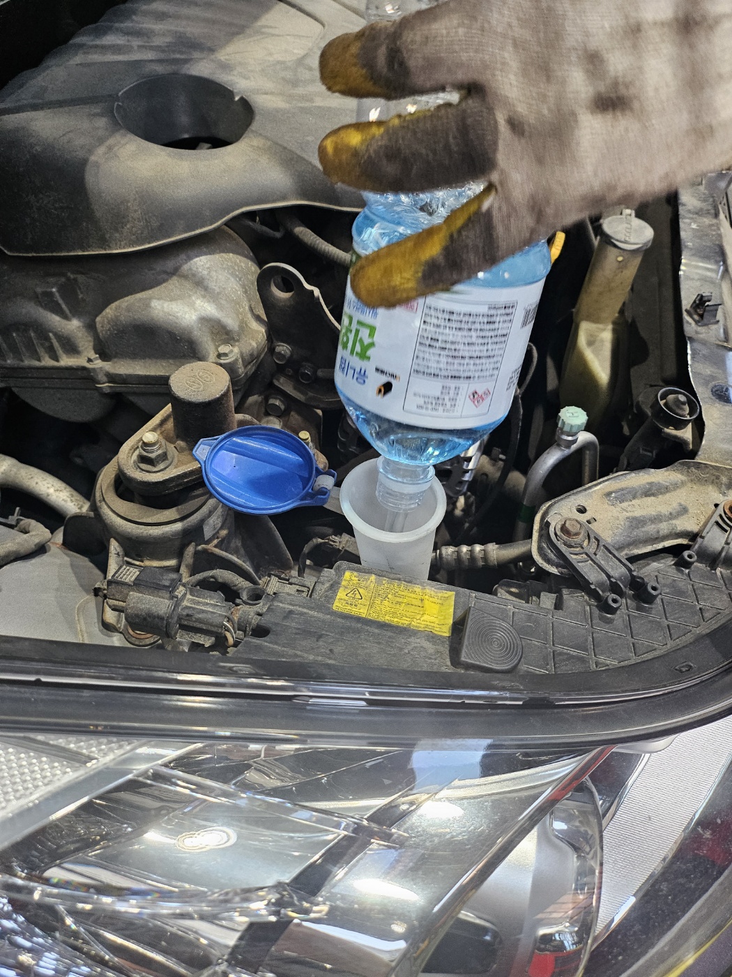 /user/k/kingkongtire/editor/2312/815af4a992890f9f92dc9c5f38dc0c2a_1702196970_1725.jpg 이미지크게보기