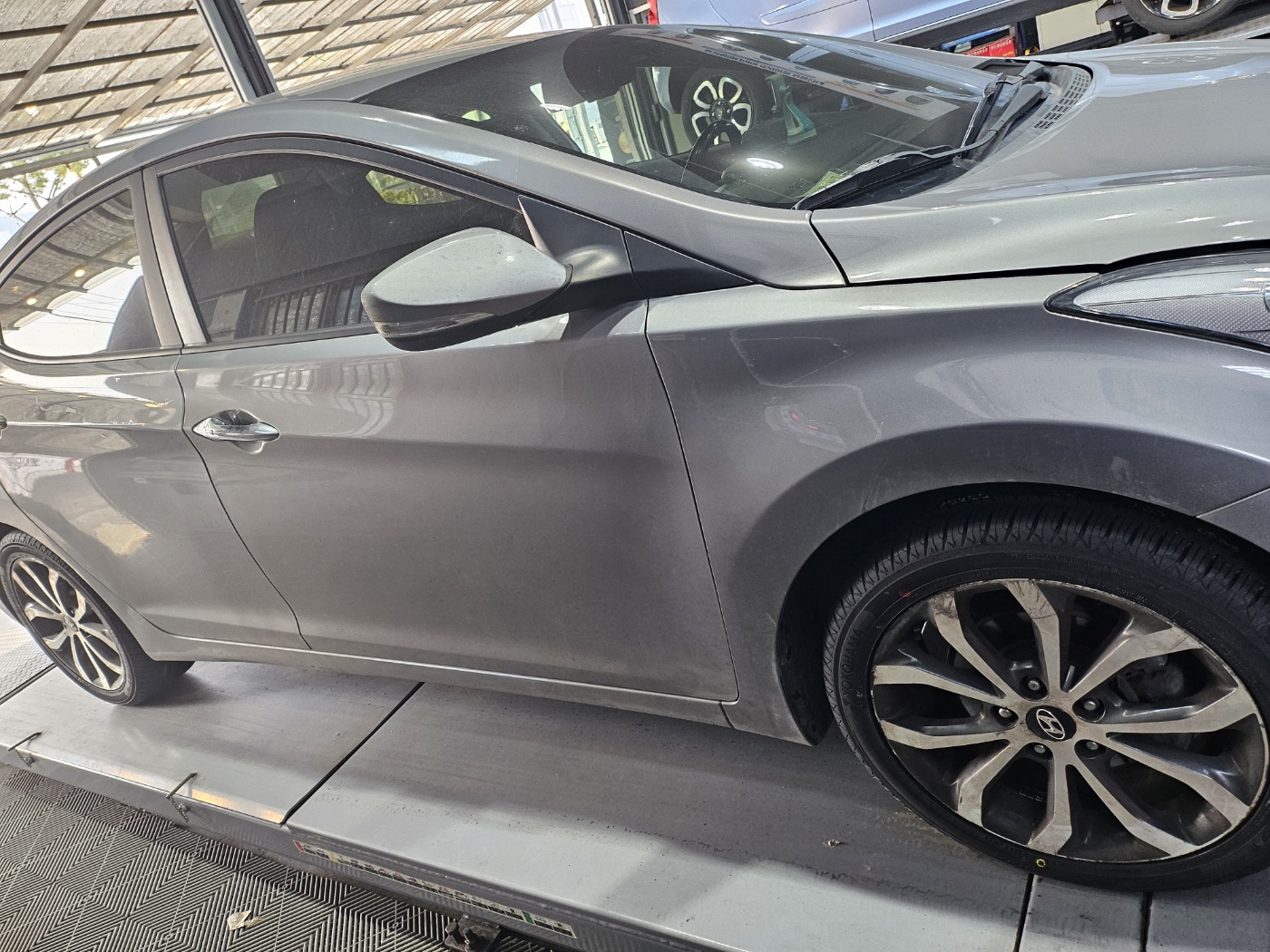 /user/k/kingkongtire/editor/2312/815af4a992890f9f92dc9c5f38dc0c2a_1702196970_427.jpg 이미지크게보기