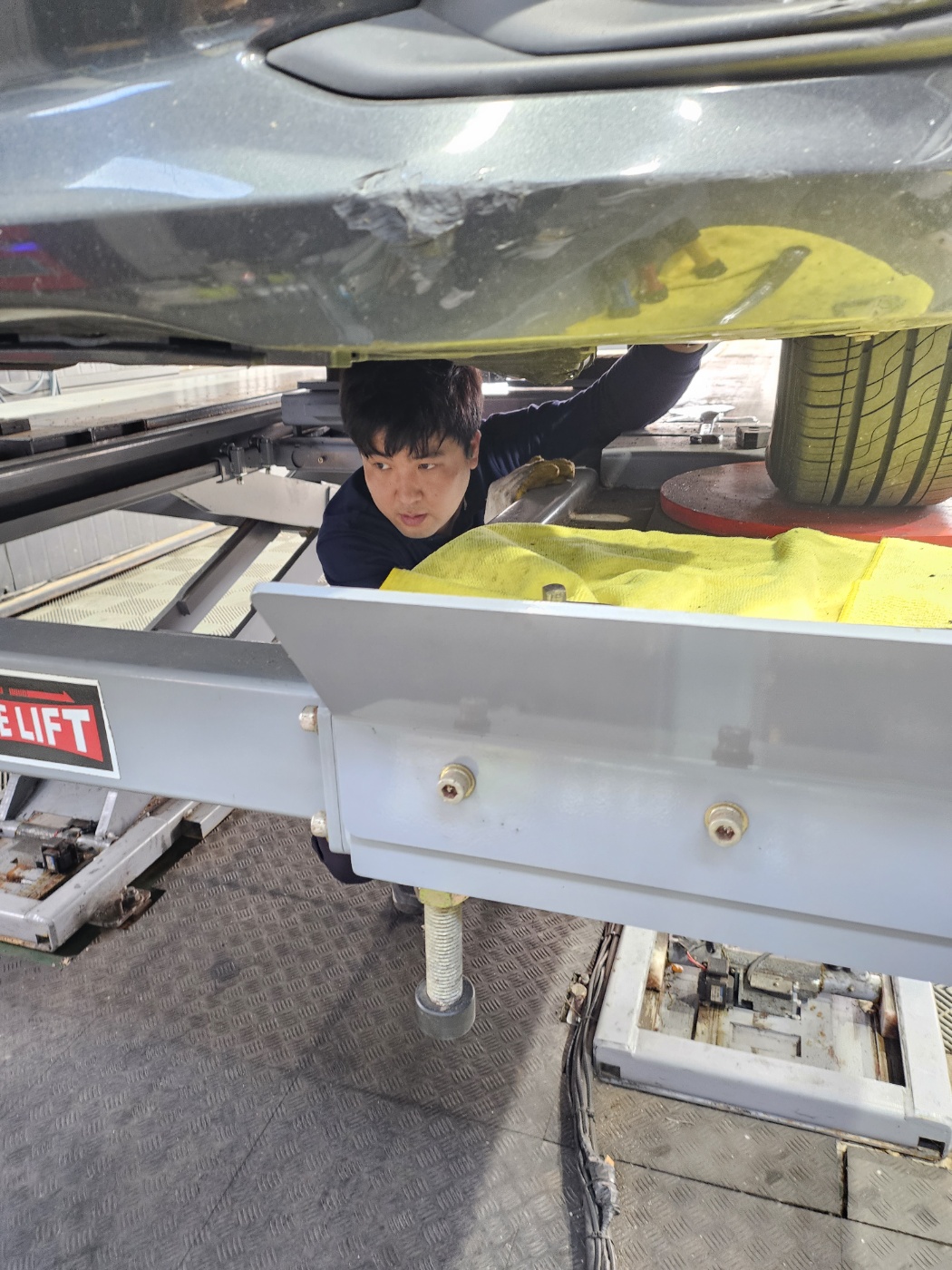 /user/k/kingkongtire/editor/2312/815af4a992890f9f92dc9c5f38dc0c2a_1702197001_1125.jpg 이미지크게보기