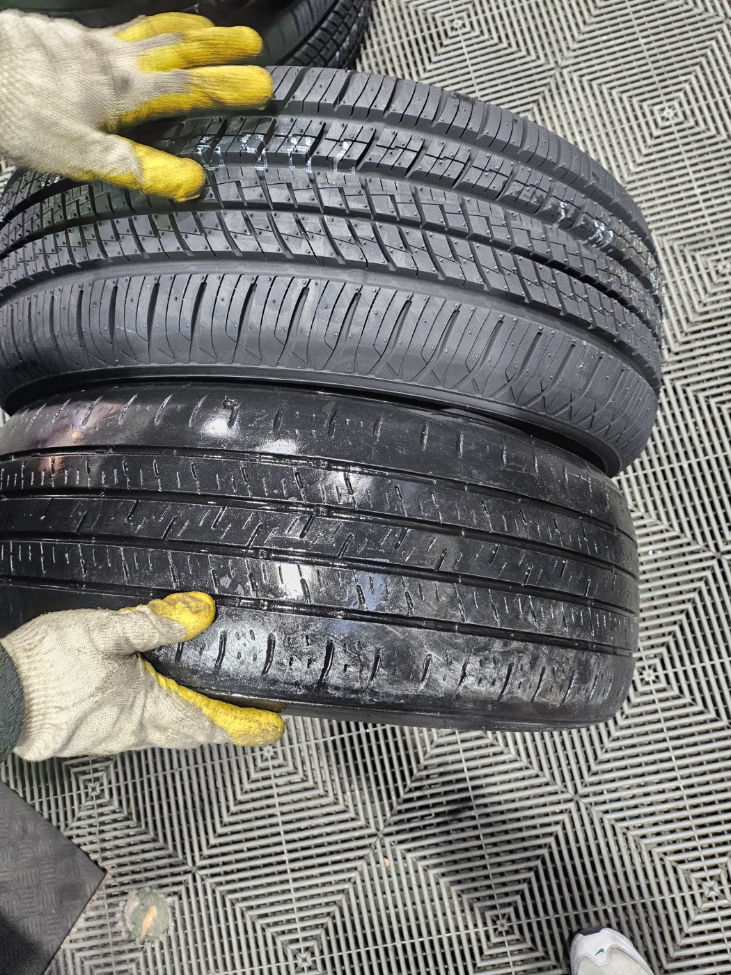 /user/k/kingkongtire/editor/2312/99f75b281a076132f91416e08091a89a_1702623820_4917.jpg 이미지크게보기