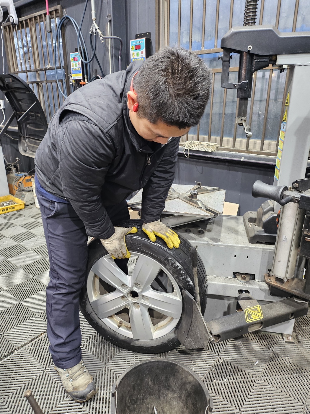 /user/k/kingkongtire/editor/2312/99f75b281a076132f91416e08091a89a_1702623820_6194.jpg 이미지크게보기