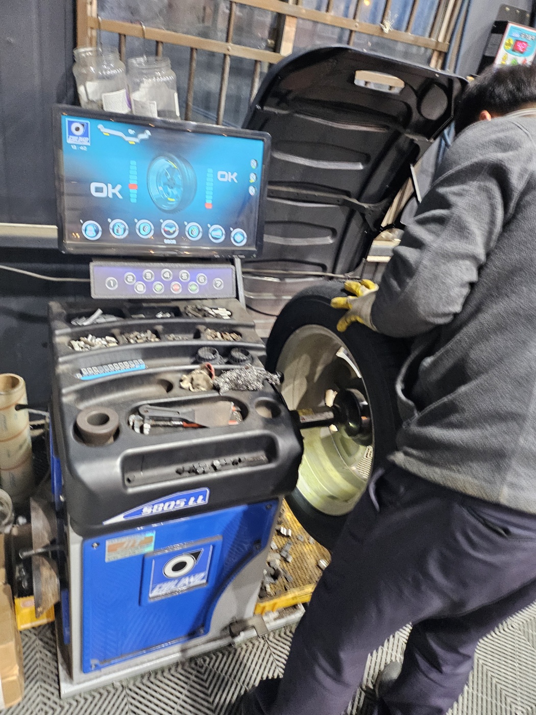 /user/k/kingkongtire/editor/2312/99f75b281a076132f91416e08091a89a_1702623821_0012.jpg 이미지크게보기