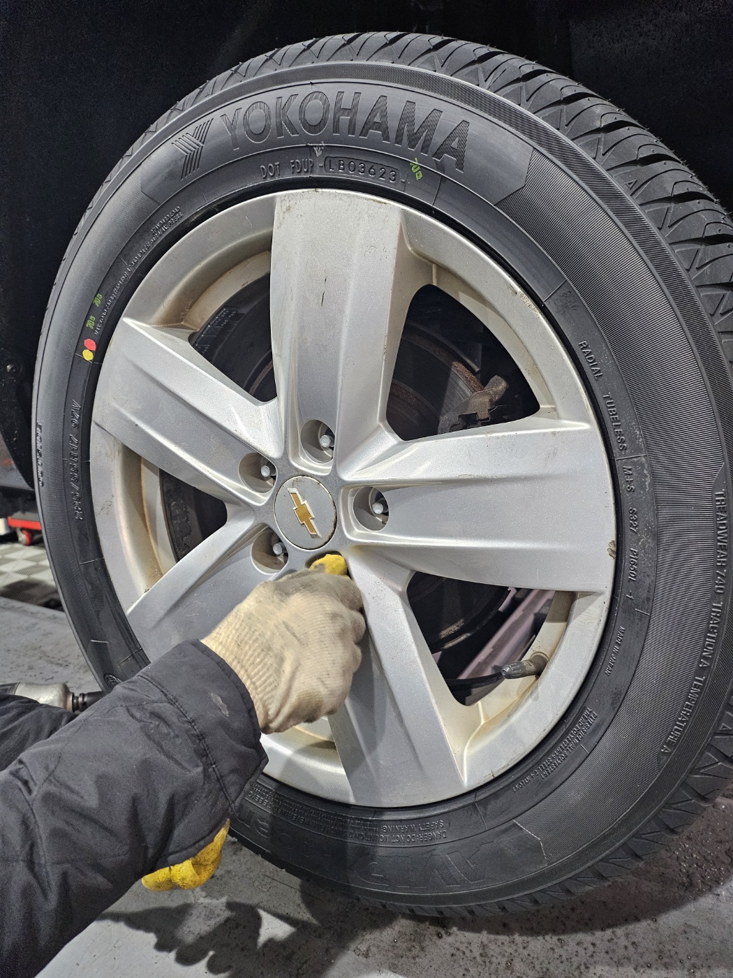 /user/k/kingkongtire/editor/2312/99f75b281a076132f91416e08091a89a_1702623821_2526.jpg 이미지크게보기