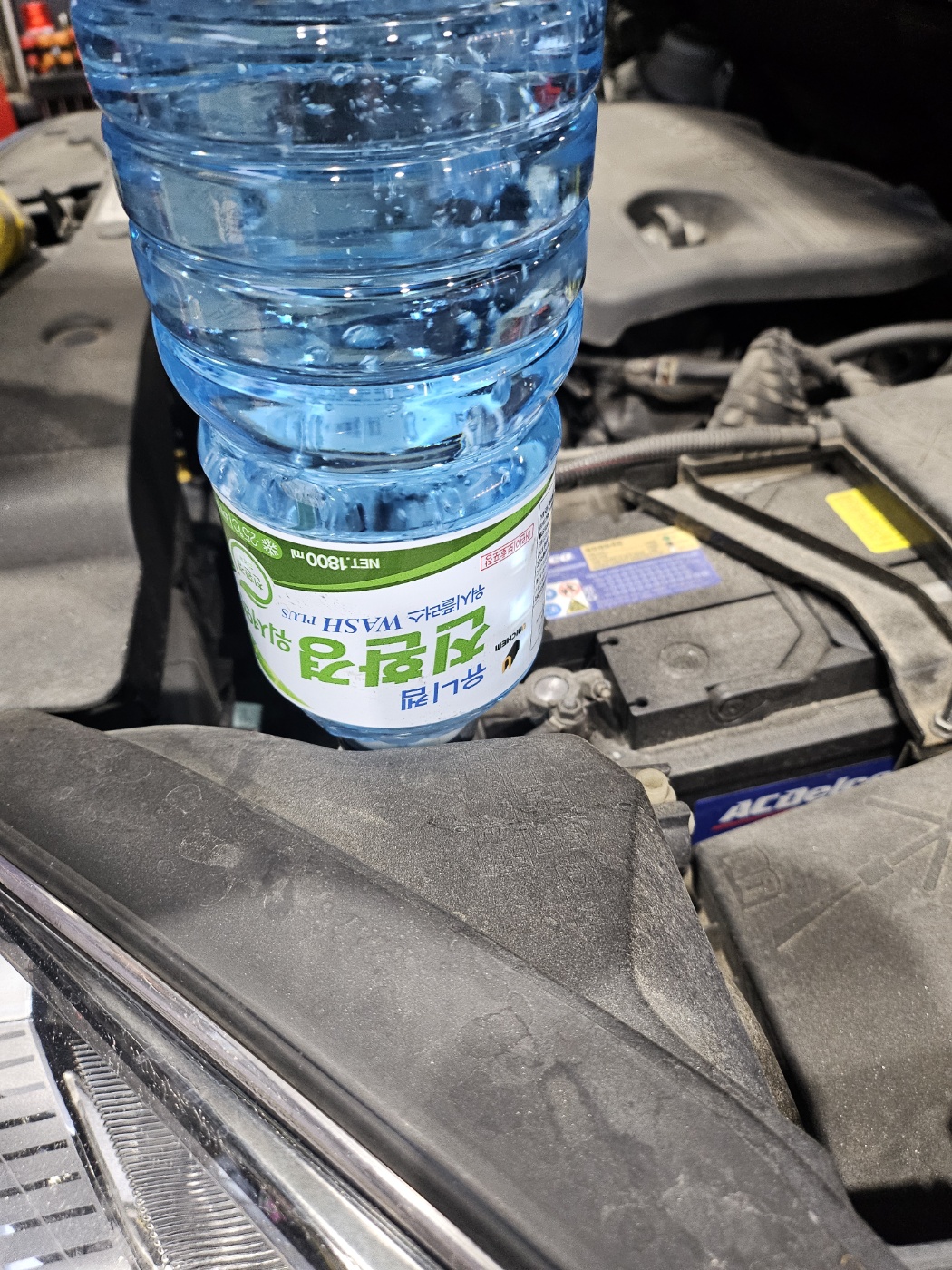 /user/k/kingkongtire/editor/2312/99f75b281a076132f91416e08091a89a_1702623823_814.jpg 이미지크게보기