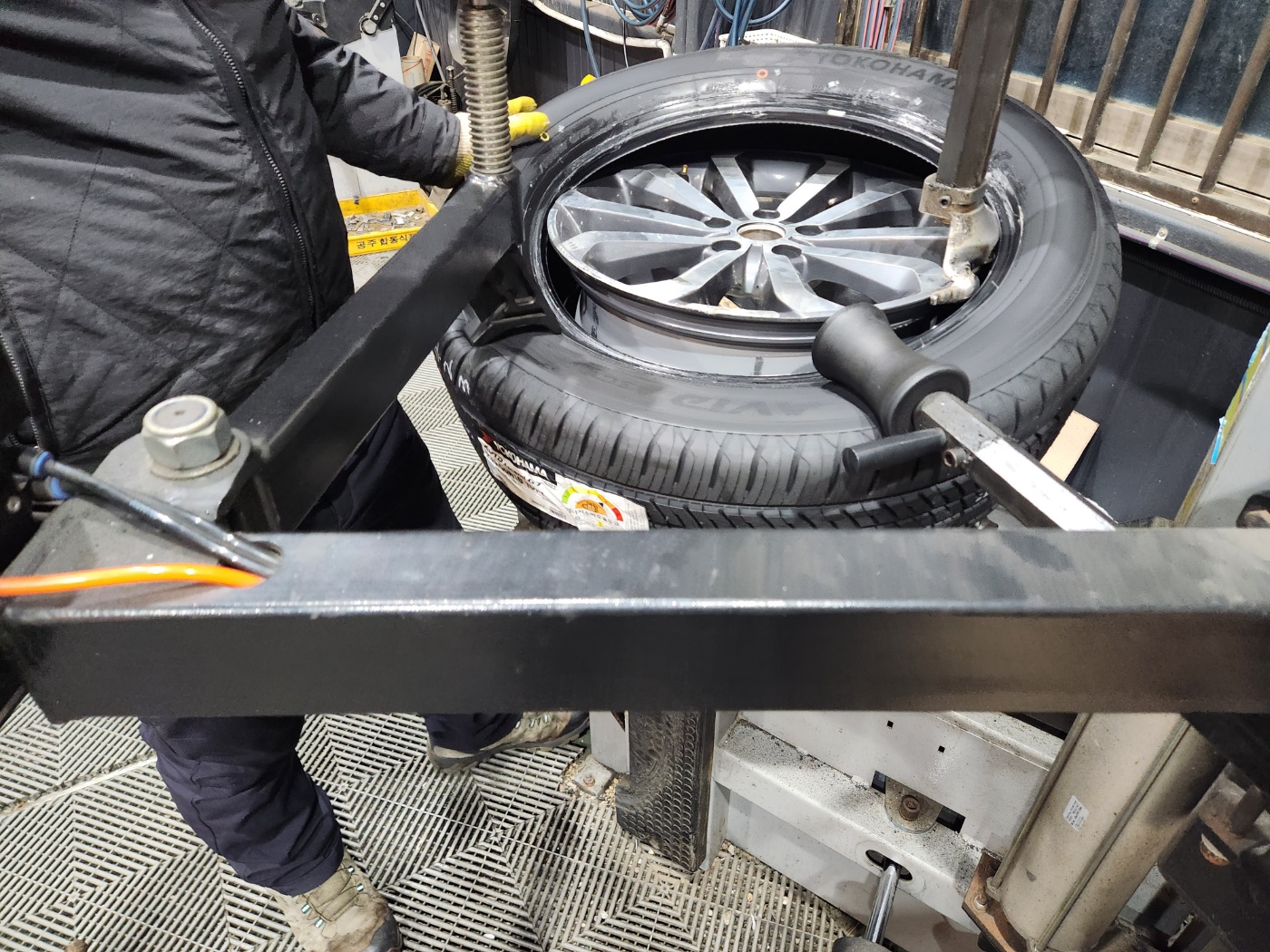 /user/k/kingkongtire/editor/2312/99f75b281a076132f91416e08091a89a_1702631203_5555.jpg 이미지크게보기