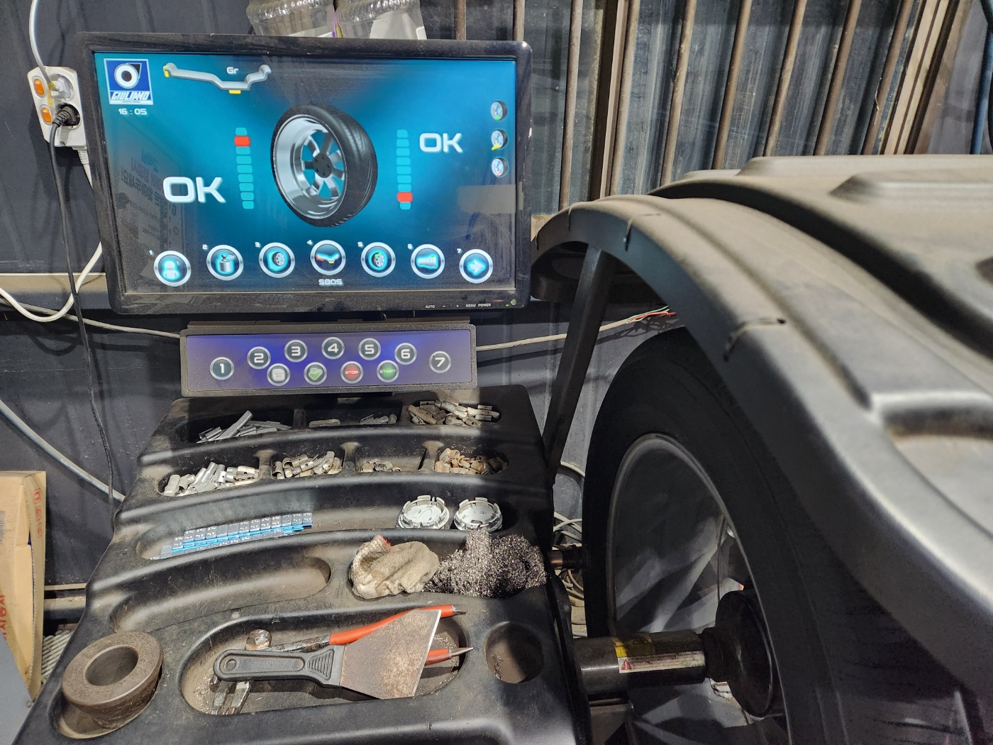 /user/k/kingkongtire/editor/2312/99f75b281a076132f91416e08091a89a_1702631203_6856.jpg 이미지크게보기