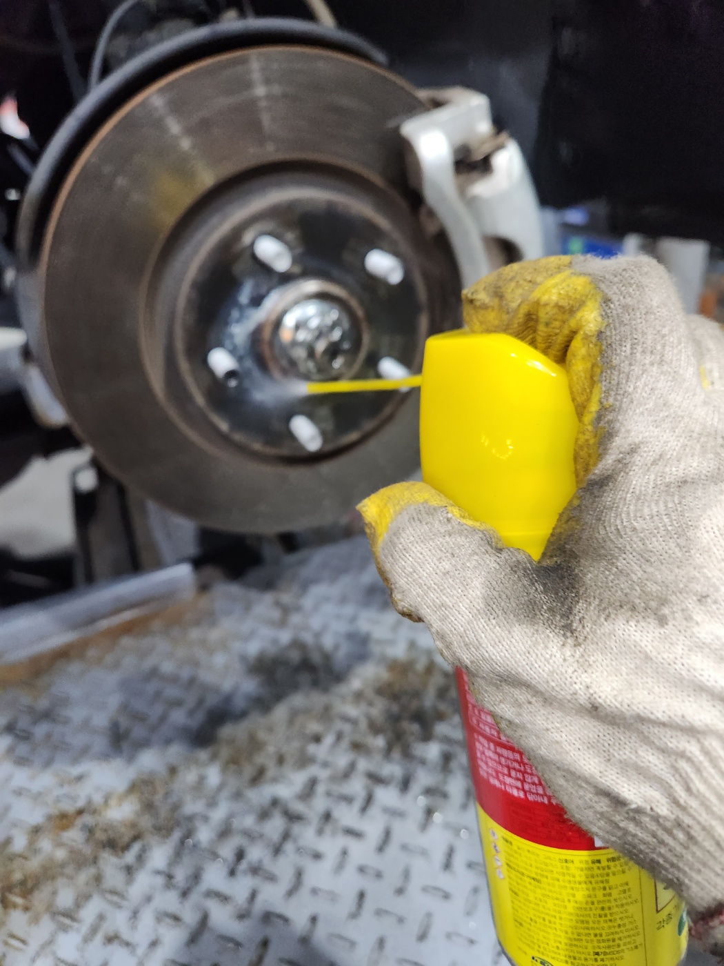 /user/k/kingkongtire/editor/2312/99f75b281a076132f91416e08091a89a_1702631203_7872.jpg 이미지크게보기