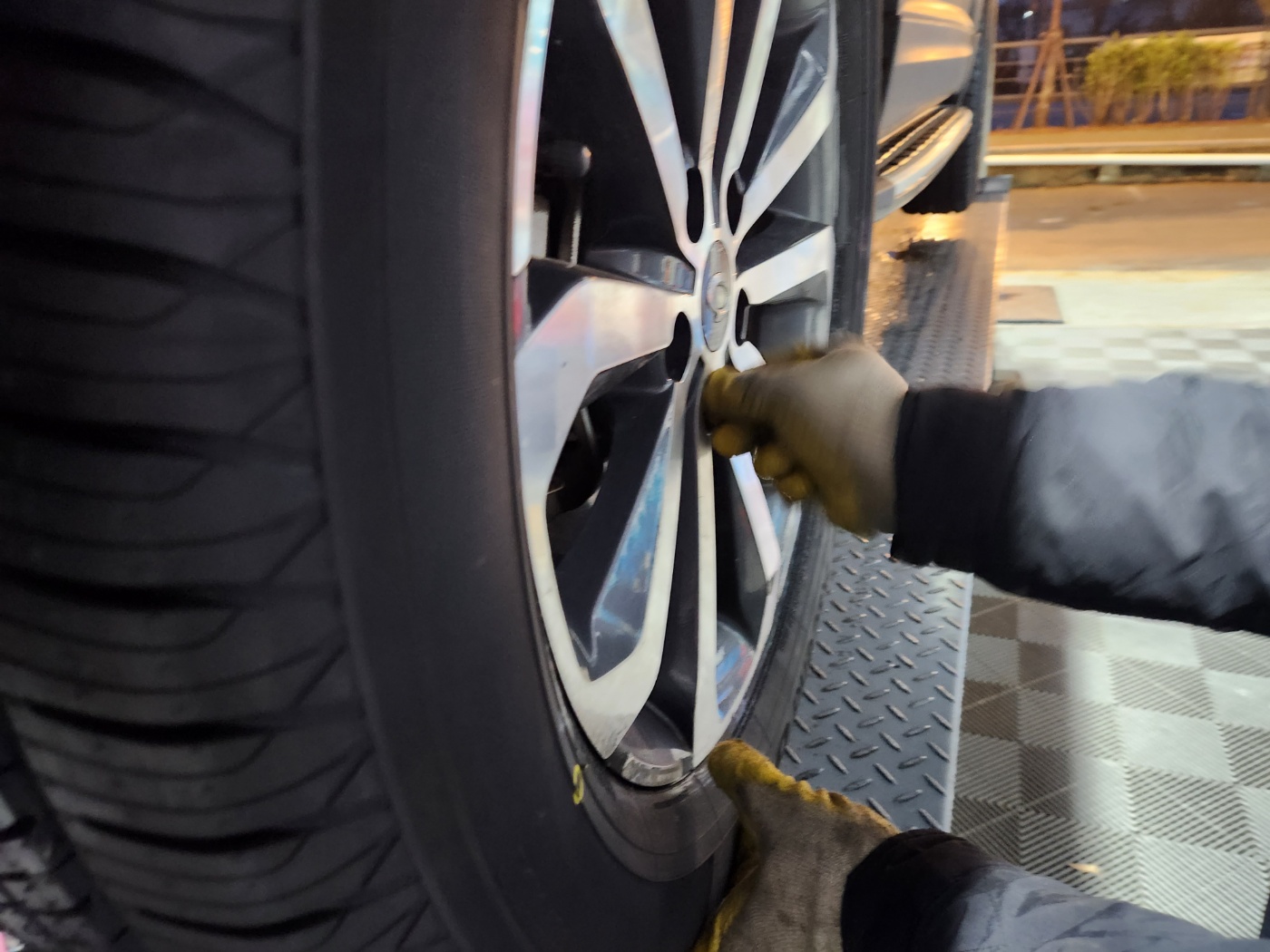 /user/k/kingkongtire/editor/2312/99f75b281a076132f91416e08091a89a_1702631203_8885.jpg 이미지크게보기