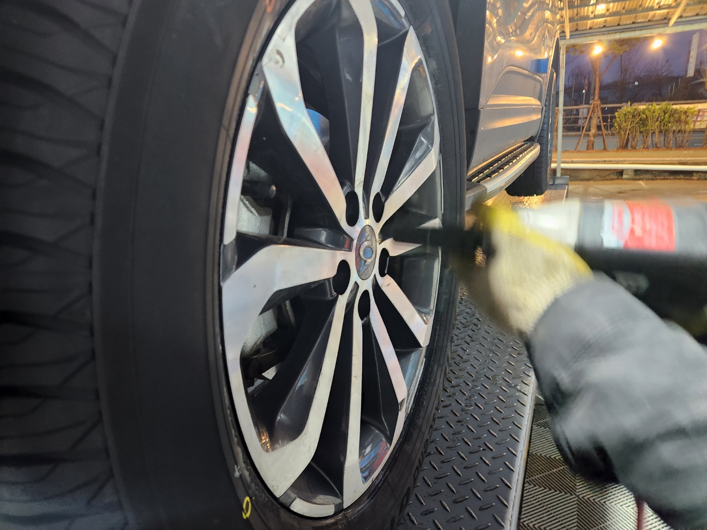 /user/k/kingkongtire/editor/2312/99f75b281a076132f91416e08091a89a_1702631203_992.jpg 이미지크게보기