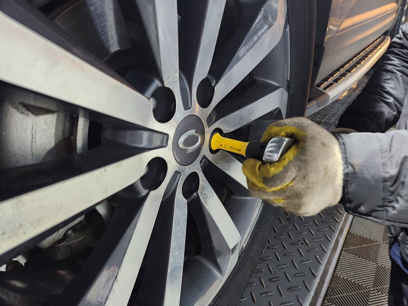 /user/k/kingkongtire/editor/2312/99f75b281a076132f91416e08091a89a_1702631205_38.jpg 이미지크게보기