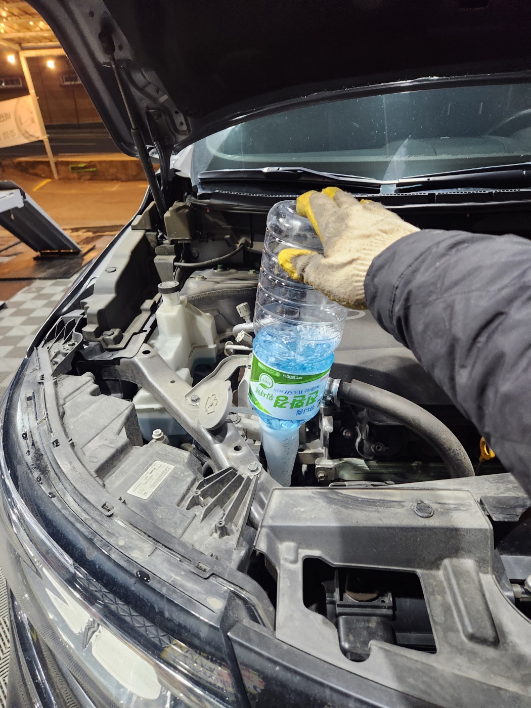 /user/k/kingkongtire/editor/2312/99f75b281a076132f91416e08091a89a_1702631205_4958.jpg 이미지크게보기