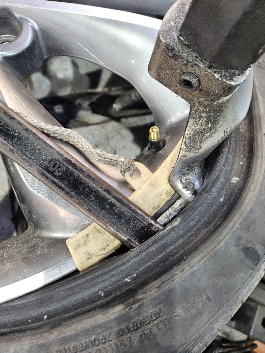 /user/k/kingkongtire/editor/2312/a197aa0895f618314362be1ef8b01afe_1702002811_3745.jpg 이미지크게보기