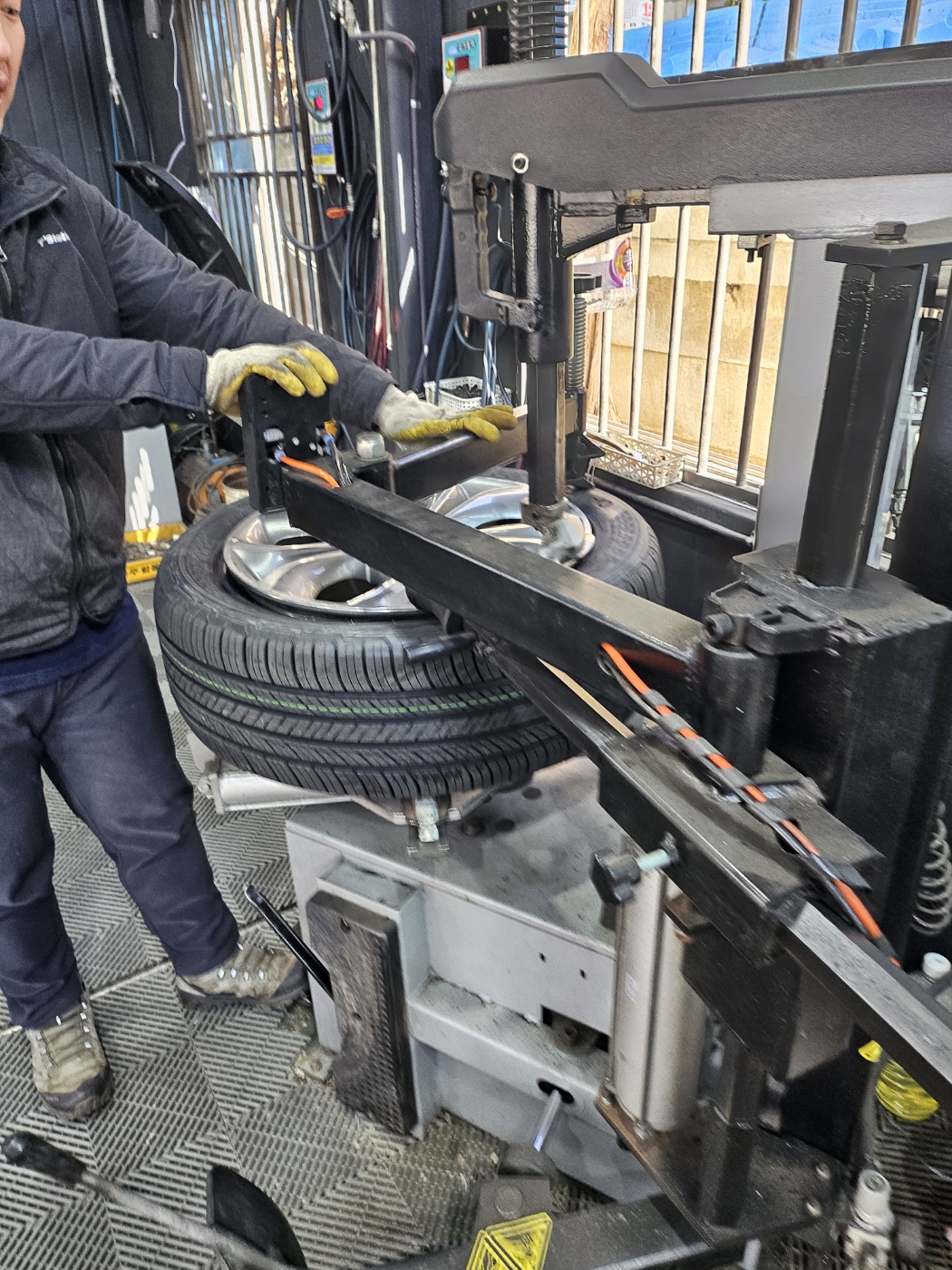 /user/k/kingkongtire/editor/2312/a197aa0895f618314362be1ef8b01afe_1702002811_499.jpg 이미지크게보기