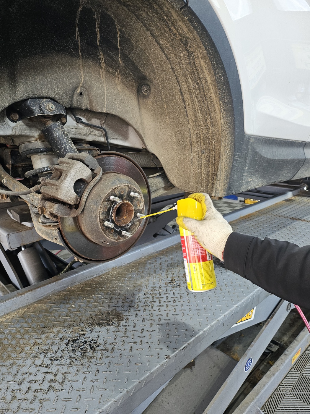 /user/k/kingkongtire/editor/2312/a197aa0895f618314362be1ef8b01afe_1702002811_7781.jpg 이미지크게보기