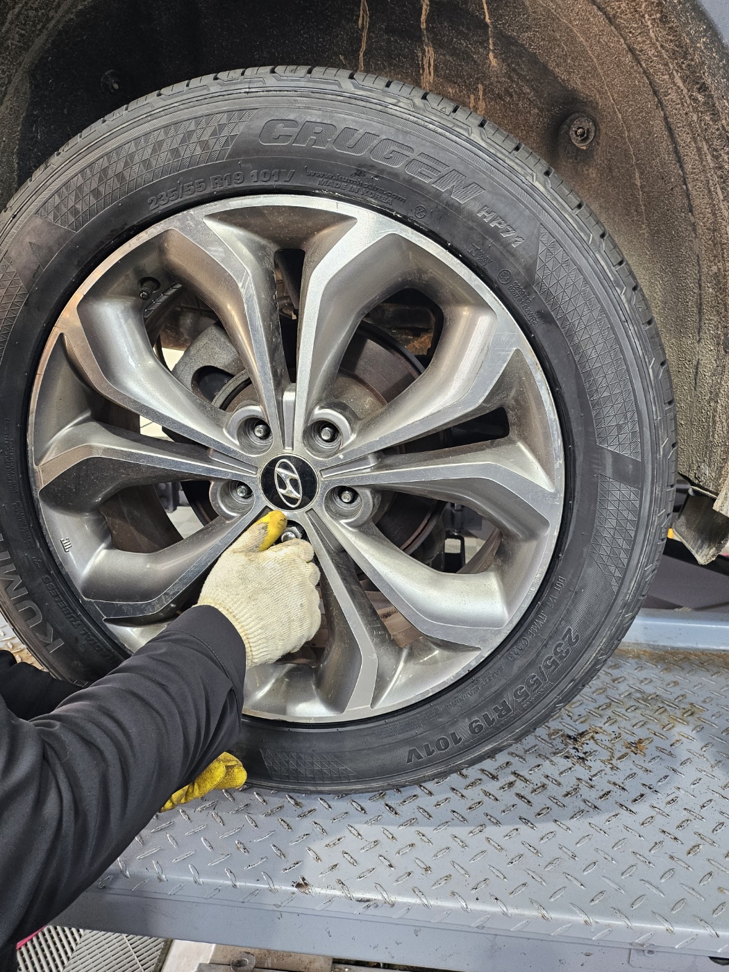 /user/k/kingkongtire/editor/2312/a197aa0895f618314362be1ef8b01afe_1702002811_9172.jpg 이미지크게보기