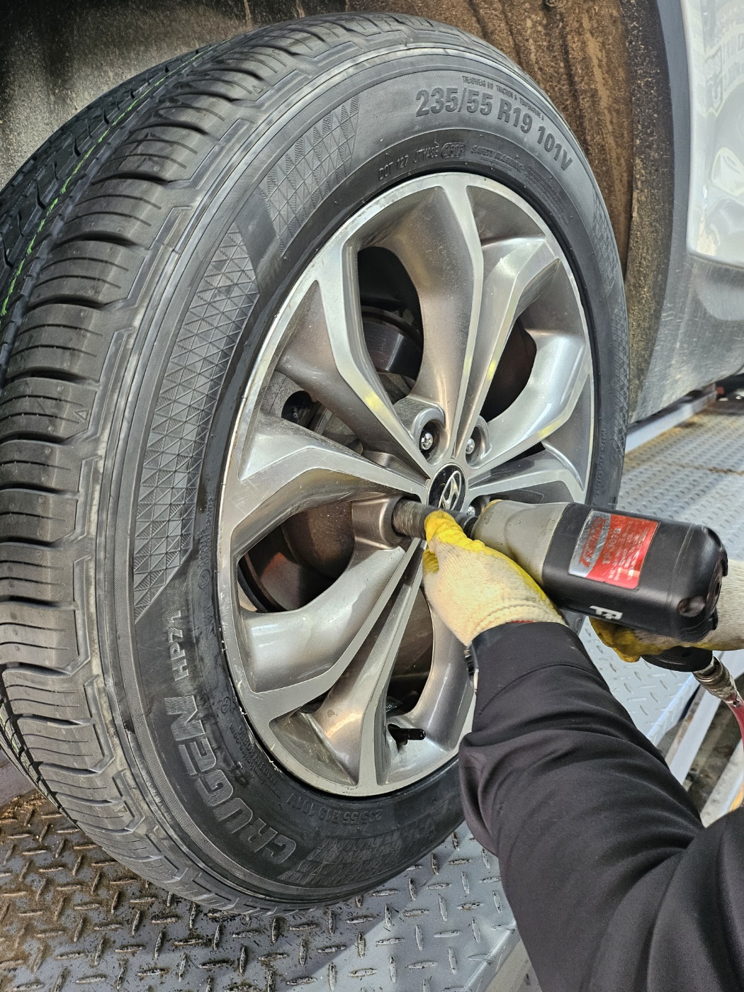 /user/k/kingkongtire/editor/2312/a197aa0895f618314362be1ef8b01afe_1702002812_0491.jpg 이미지크게보기