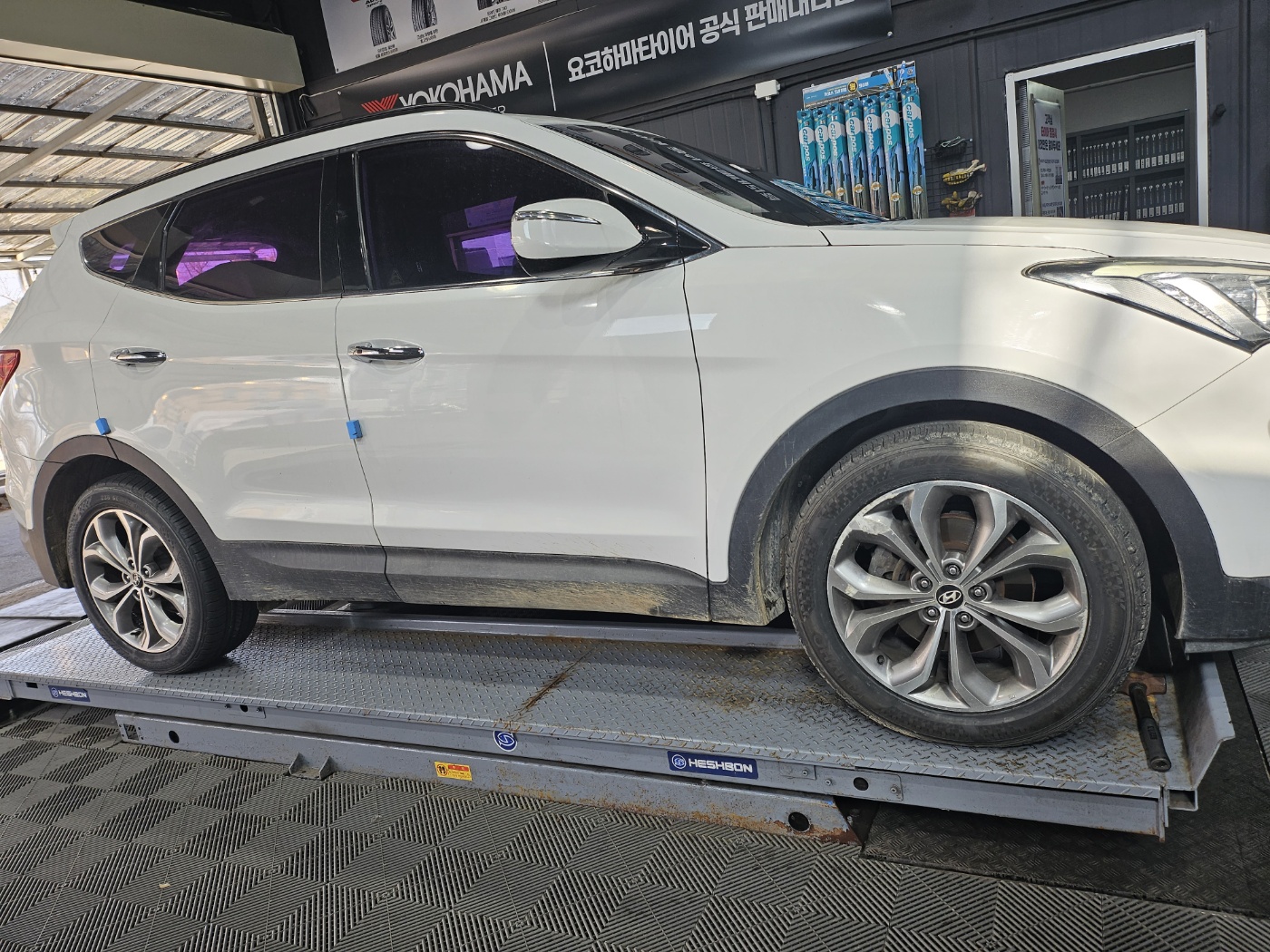 /user/k/kingkongtire/editor/2312/a197aa0895f618314362be1ef8b01afe_1702002813_5324.jpg 이미지크게보기