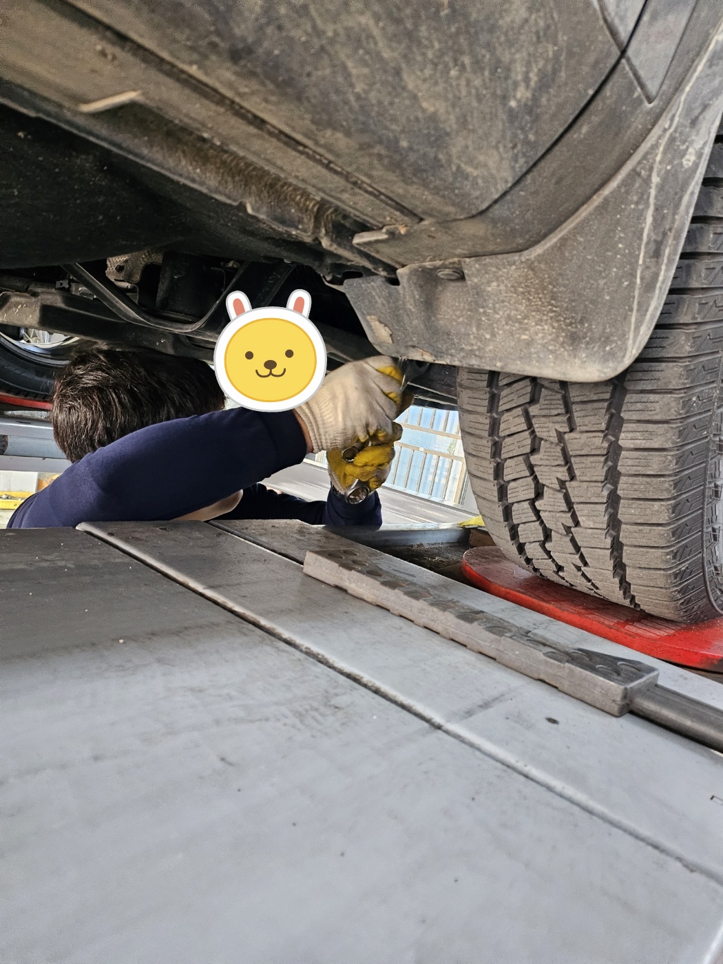 /user/k/kingkongtire/editor/2312/a197aa0895f618314362be1ef8b01afe_1702015101_6384.jpg 이미지크게보기