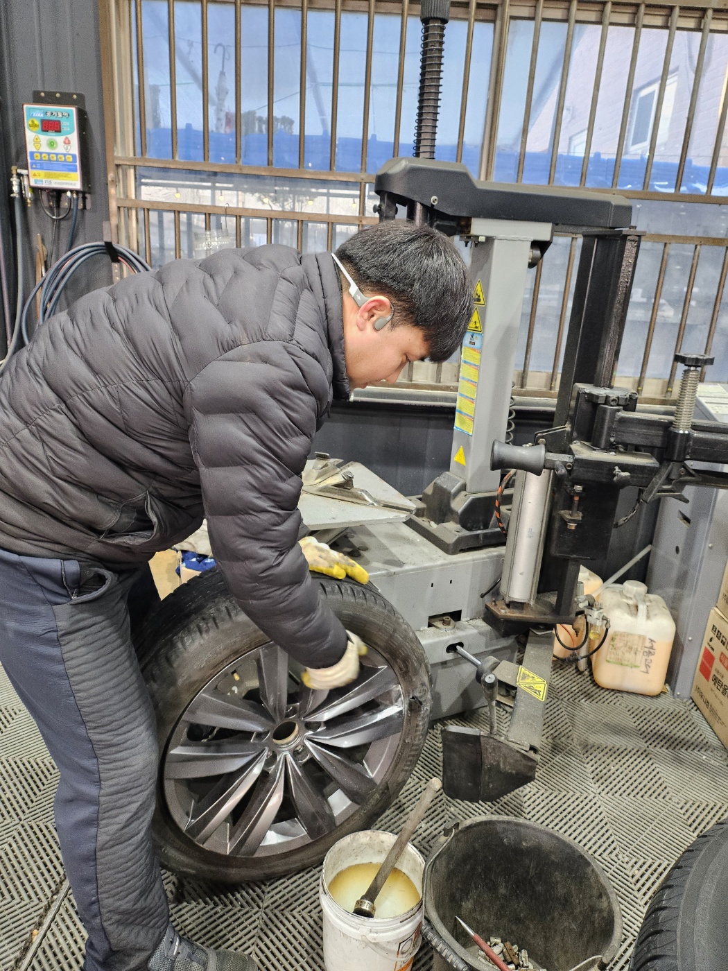 /user/k/kingkongtire/editor/2312/a49bf8176a1799badd660709f28995a3_1703151031_1341.jpg 이미지크게보기