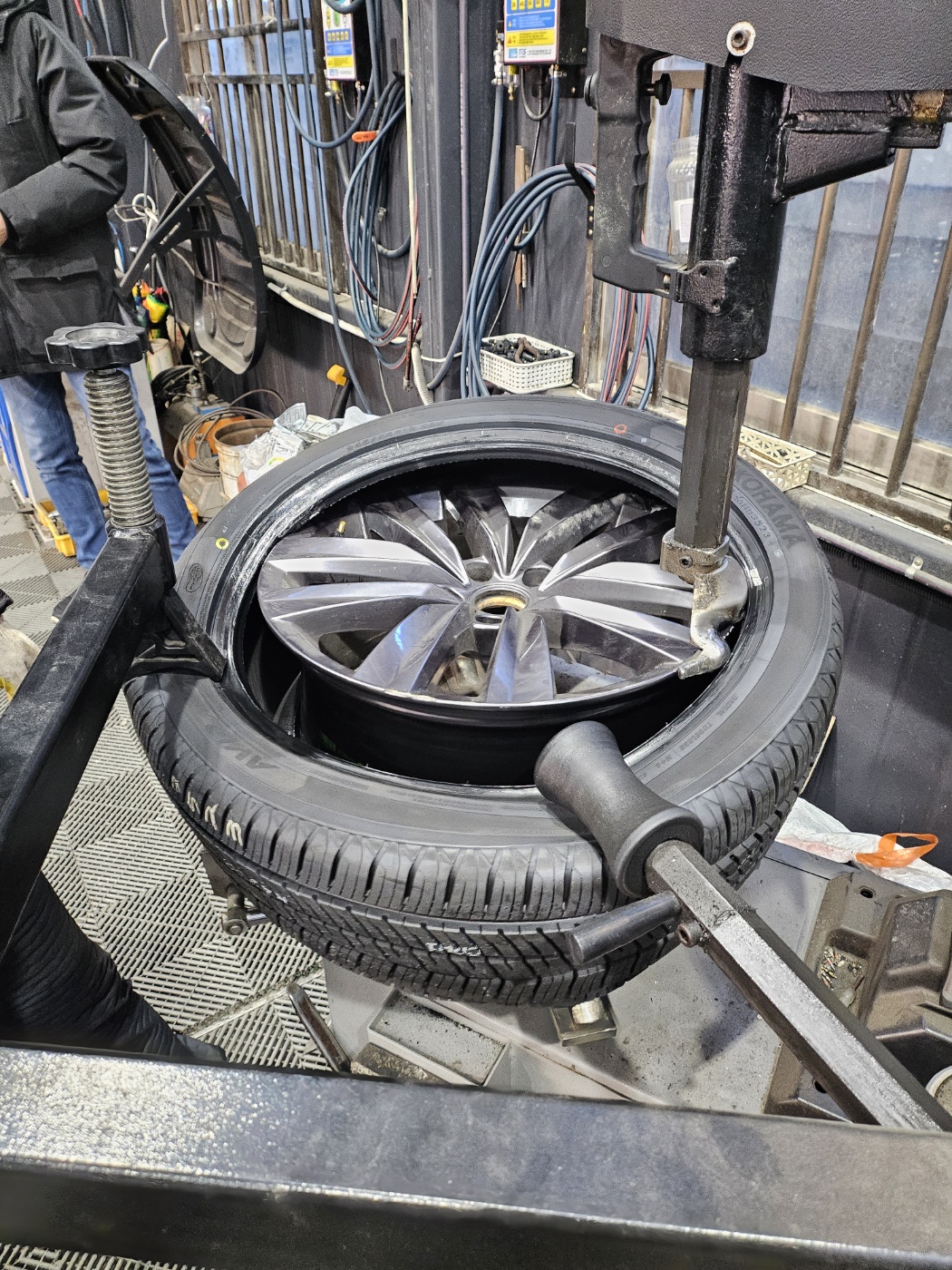 /user/k/kingkongtire/editor/2312/a49bf8176a1799badd660709f28995a3_1703151031_4129.jpg 이미지크게보기