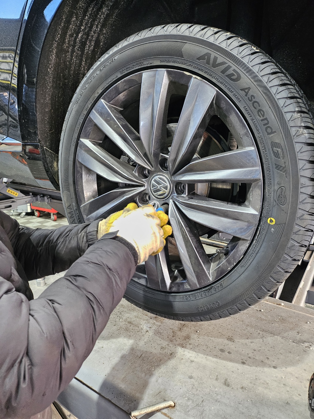 /user/k/kingkongtire/editor/2312/a49bf8176a1799badd660709f28995a3_1703151031_8221.jpg 이미지크게보기