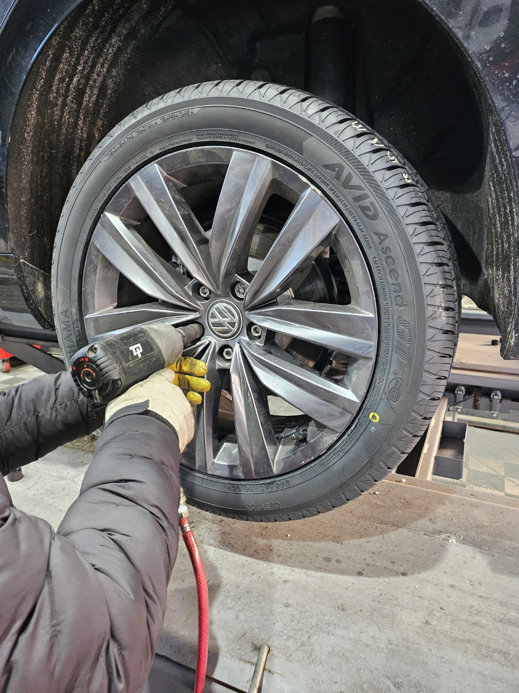 /user/k/kingkongtire/editor/2312/a49bf8176a1799badd660709f28995a3_1703151033_3686.jpg 이미지크게보기