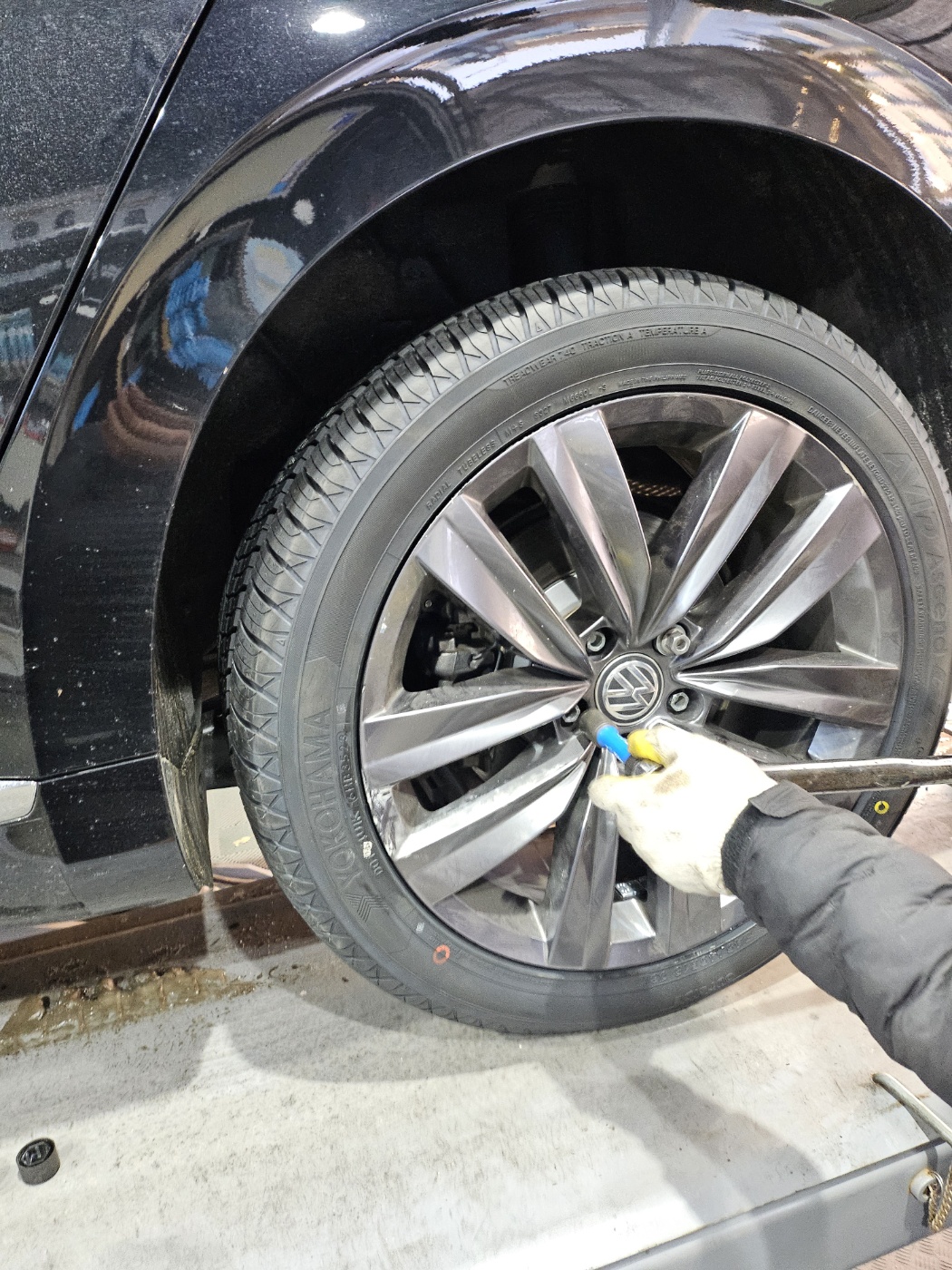 /user/k/kingkongtire/editor/2312/a49bf8176a1799badd660709f28995a3_1703151033_5082.jpg 이미지크게보기