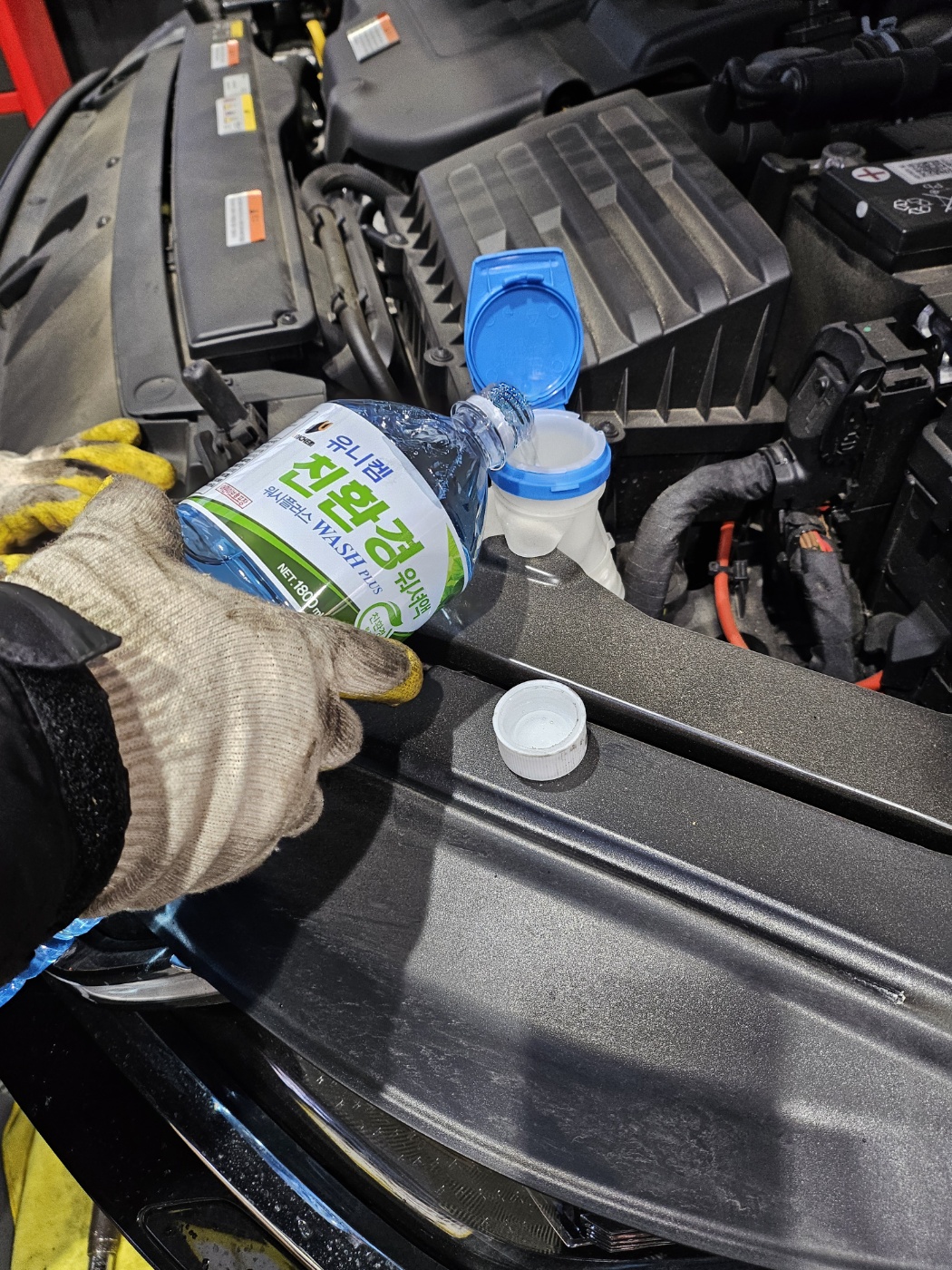 /user/k/kingkongtire/editor/2312/a49bf8176a1799badd660709f28995a3_1703151033_6405.jpg 이미지크게보기