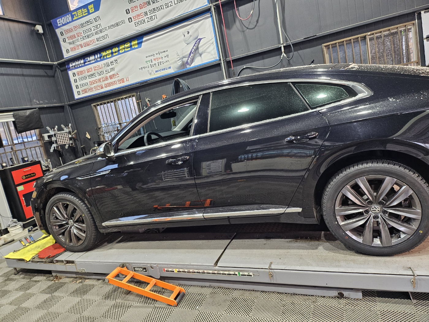 /user/k/kingkongtire/editor/2312/a49bf8176a1799badd660709f28995a3_1703151033_9099.jpg 이미지크게보기